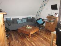 Bild "Startseite:schneegloeckchen_5053.jpg"