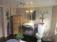 Bild "Startseite:talblume.jpg"